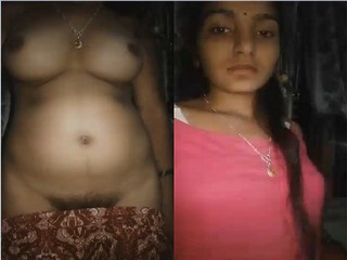 Xxx Videos Latests - Masahub Com Watch Free New Porn Videos Xxx Videos